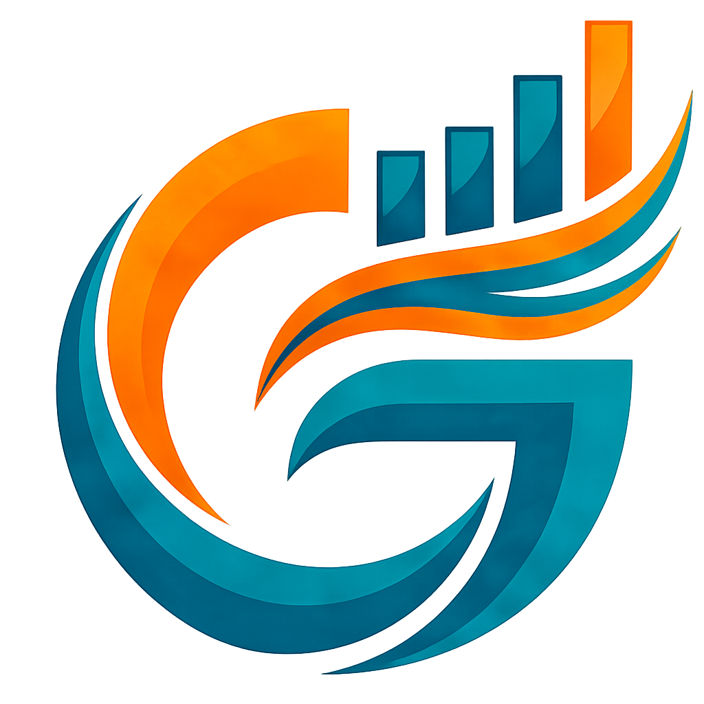 Logo GEMA
